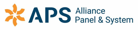 APS Alliance Panel & System